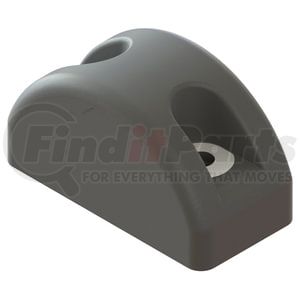 BP89-65100 by ATRO - BUMPER