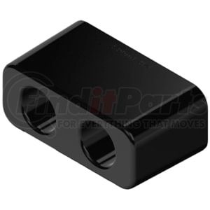 BP99-34312 by ATRO - Trailer/Dock Bumper