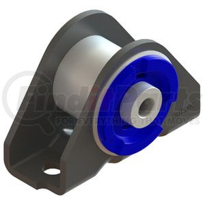 CM46-61922 by ATRO - Cab Mount Bushing & Bracket Assembly