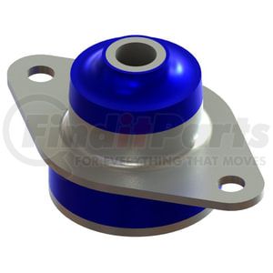 CM55-615C2 by ATRO - Cab Mount/Insulator (Front)