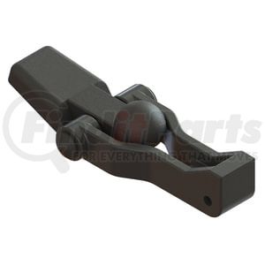 ATRO HL5964107 Hood Latch Hood Latch
