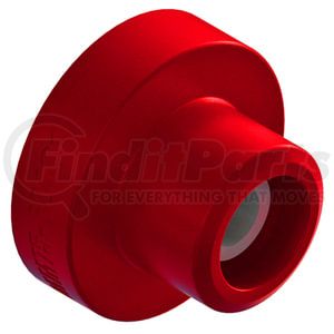 MM75-62401-HT by ATRO - ENGINE MOUNT