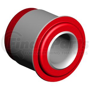 MM96-62657-HT by ATRO - ENGINE MOUNT