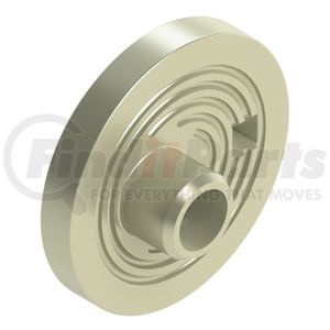 ATRO MS50-26925 Alignment Cam Plate Kit Eccentric Collar