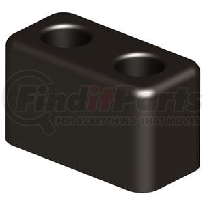 MS99-65038 by ATRO - Trailer Bumper