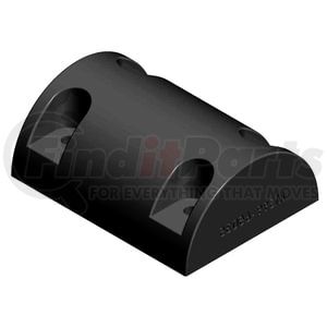 MS9965035 by ATRO - Bumper Pad