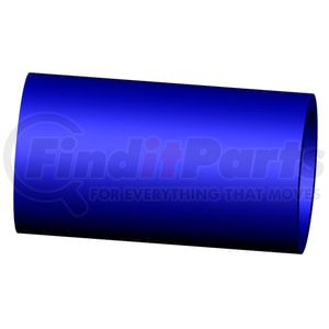 NW30000 by ATRO - TRUNNION