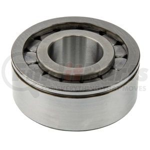 25RT59SN by NACHI - AX15 COUNTERSHAFT BEARING