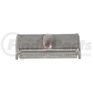 2602648 by MOTIVE GEAR - 170F/TR3550 1-2 SYNCHRO KEY