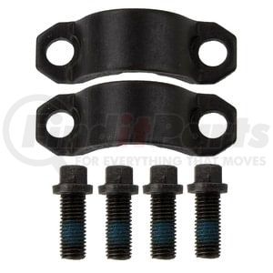 3-70-28X by SPICER - Bearing Strap Assembly - Type D