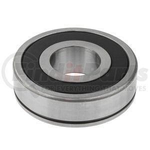 30BCS36-2MT2N by NACHI - BEARING