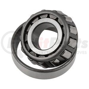 30305JR by KOYO - G360 COUNTERSHAFT BEARING