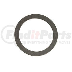 30272-4 by SPICER - DIFFERENTIAL PINION SHIM