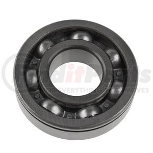 306 by KOYO - BW4405/FS5W71 M/S BEARING