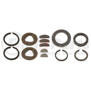 312714X by SPICER - SMALL PARTS KIT