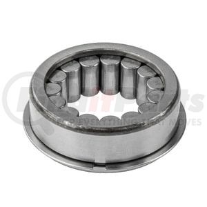 31RUKSS2NRC3 by NACHI - L52 COUNTERSHAFT BEARING 85-90