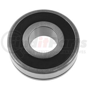 32BCS8-2MT2N by NACHI - AX5 INPUT BEARING