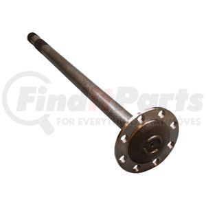 3202B8816R by FOOTE AXLE - AXLE SHAFT 44 1/8"