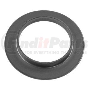 36364 by SPICER - Axle Shaft Oil Sling