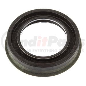 40088808 by AMERICAN AXLE - PINION SEAL