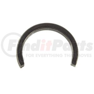 40079 by SPICER - AXLE SHAFT SNAP RING