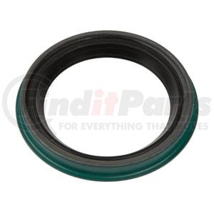 40709 by SPICER - DANA 35 INNER WHEEL BRG SEAL