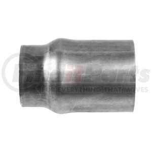 43916 by SPICER - Collapsible Spacer
