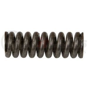 44-72-10 by SPICER - Transmission Detent Spring