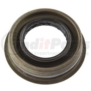 46485 by SPICER - Axle Shaft Seal