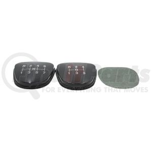 49-20-1 by WORLD AMERICAN - MEDALLION