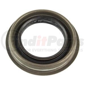 48009 by SPICER - PINION SEAL OD 2.74" ID 1.844"