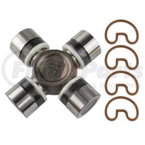 5 1350X by SPICER - UNIVERSAL JOINT