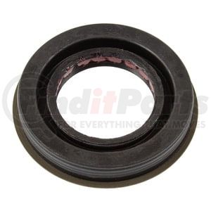 52069700 by CHRYSLER - PINION SEAL OD 2.92" ID 1.72"