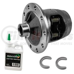 546023 by AUBURN GEAR - FORD 7-1/2' 10 BOLT 28T 78-CURRENT