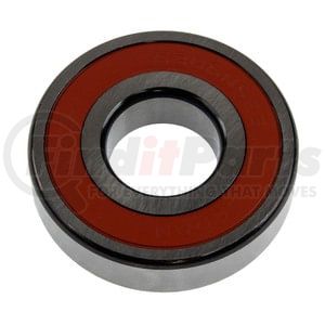 5566505 by NACHI - CLUTCH PILOT BEARING