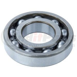 6208/37A1 by NACHI - M5R2 REAR MAINSHAFT BEARING