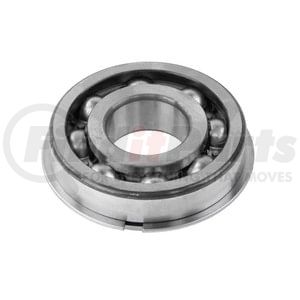 63/28N by KOYO - TK5 REAR MAINSHAFT BEARING