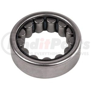 6408 by KOYO - AXLE BEARING OD 2.53" ID 1.62"