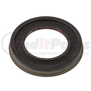 68237720AA by CHRYSLER - AAM DG11.8" PINION SEAL