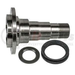 706570X by SPICER - Axle Spindle Bearing