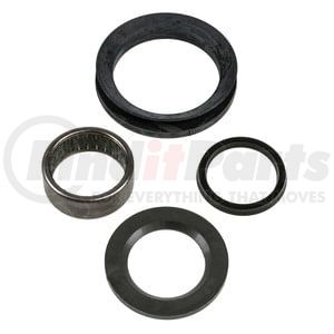 706527X by SPICER - Axle Spindle Bearing