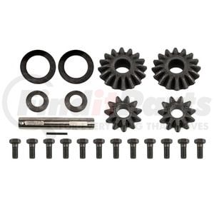 707063X by SPICER - D80 OPEN INTERNAL KIT 35 SPL