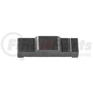83506029 by AISIN - 3rd & 4th Gear Synchronizer Key for AX4/AX5 Manual Transmission