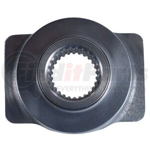 4475336054 by ZF - YOKE