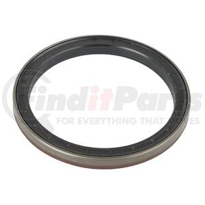 91014084 by JLG - OIL SEAL