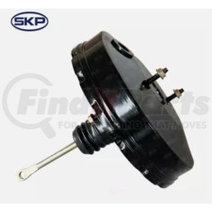 SK5471405 by SKP - Power Brake Booster