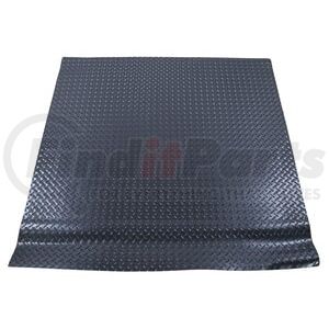 101770202 by CLUB CAR IR - BED MAT - CARRYALL 2