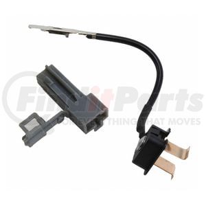 World American WA06-0240 Horn Contact Horn Contact