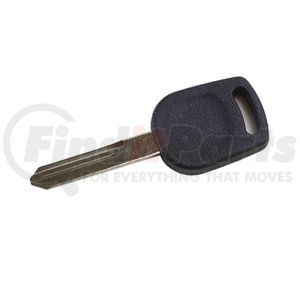 WA06-0320 by WORLD AMERICAN - Vehicle Key