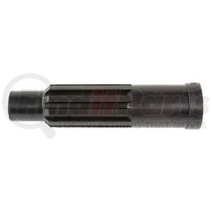 WA100A0005 by WORLD AMERICAN - Clutch Alignment Tool, 10 Spline